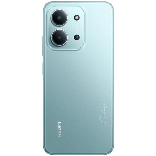 Xiaomi Redmi 15C 6.90" 8GB 256GB Mint Green