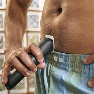 Philips MG3945/15 Kit Recortadora 9-1 2