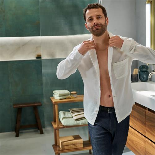 Philips BG7470/15 Recortadora Corporal Bodygroom