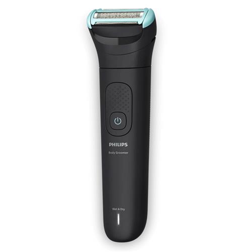 Philips BG7470/15 Recortadora Corporal Bodygroom