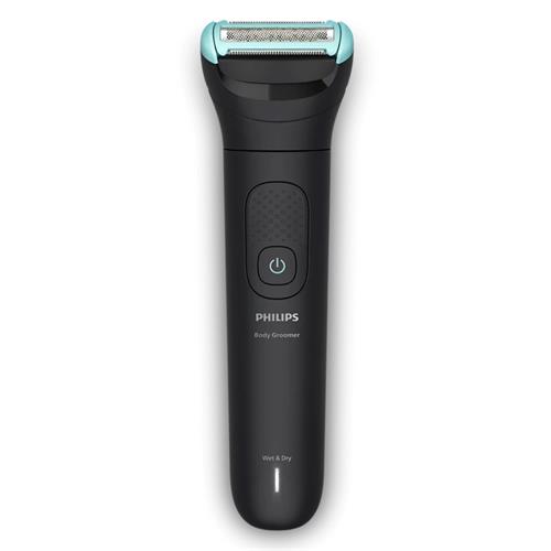 Philips BG7470/15 Recortadora Corporal Bodygroom