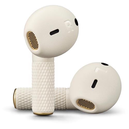 Marshall Minor IV Auricular TWS Bluetooth Cream