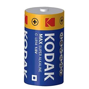 Kodak Lr-14 C 2 Unds (30952836) 2