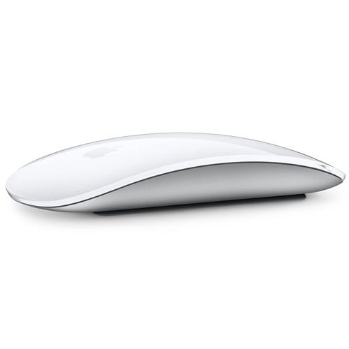 Apple Magic Mouse 3  (MK2E3ZM/A)