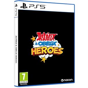 Nacon Asterix y Obelix Heroes - Juego para Playstation 5 2