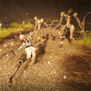 Nacon Steelrising - Juego para Playstation 5 2