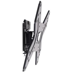 Axil AC0594E Soporte TV 17" a 42" (Vesa 200X200) Máx 25 KG 2