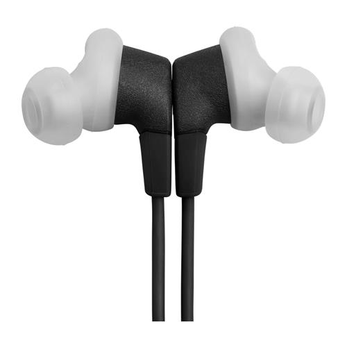 Jbl Endurance Run 3 Auricular Bluetooth Negro y Gris