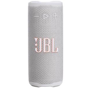 JBL Grip Altavoz Portátil Blanco