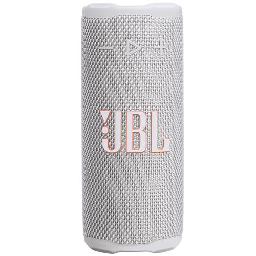 JBL Grip Altavoz Portátil Blanco