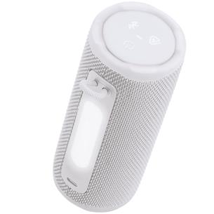 JBL Grip Altavoz Portátil Blanco 2