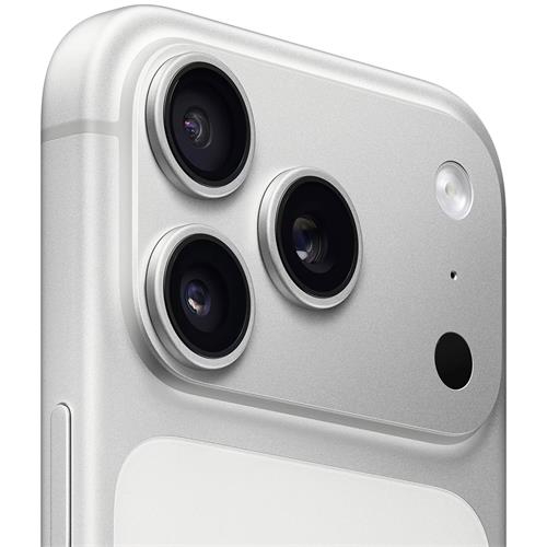 Apple Iphone 17 Pro 256GB Silver (MG8G4QL/A)