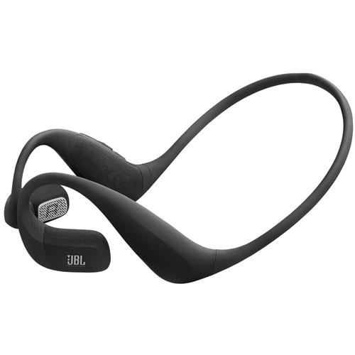 Jbl Endurance Pace Auricular Black & Grey