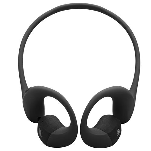 Jbl Endurance Pace Auricular Black & Grey