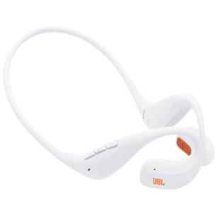 Jbl Endurance Pace Auricular Blanco
