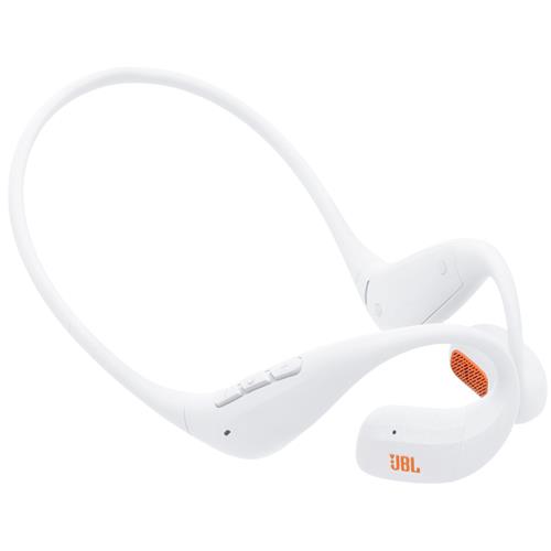 Jbl Endurance Pace Auricular Blanco