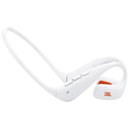 Jbl Endurance Pace Auricular Blanco