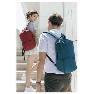 Xiaomi MI Casual Daypack Mochila Azul (ZJB4145GL) 2