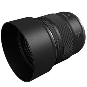 Canon RF45MM F1.2 STM - Objetivo para Canon EOS R 2