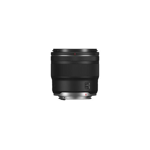 Canon RF45MM F1.2 STM - Objetivo para Canon EOS R