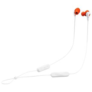 Jbl Endurance Run 3 Auricular Bluetooth Blanco 2