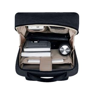 Xiaomi City Backpack 2 Mochila Gris (ZJB4192GL) 2