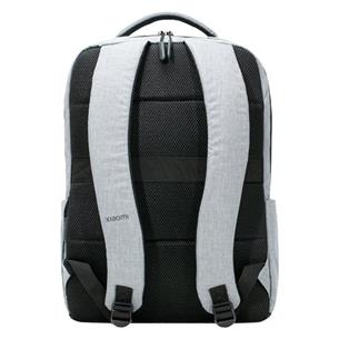Xiaomi MI Business Commuter Backpack Gris (BHR4904GL) 2