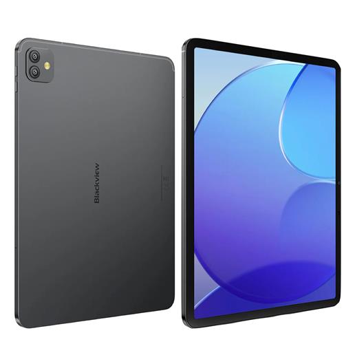 Blackview LINK 8 Tablet 12.7" 12GB 256GB Gris