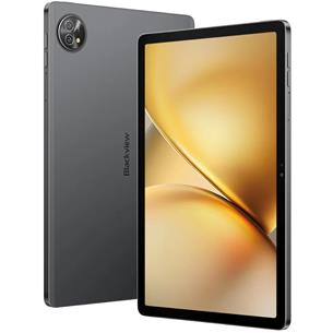 Blackview ZENO 10 5G Tablet 11" FHD 8GB 256GB Gray/Shadow Black 2