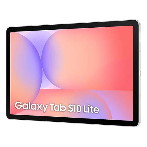 Samsung Galaxy Tab S10 LITE Wi-Fi 10.9" 6GB 128GB Silver (SM-X400)