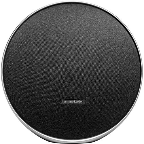 Harman Kardon Onyx Studio 9 Altavoz Inalámbrico Portátil Negro