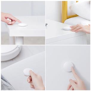 Xiaomi interruptor inalámbrico Mi Wireless Switch (YTC4040GL) 2