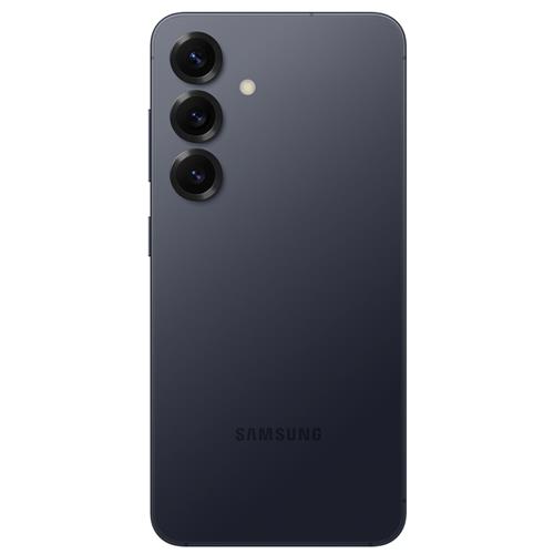 Samsung Galaxy S25 5G 12GB 512GB con IA Azul Marino