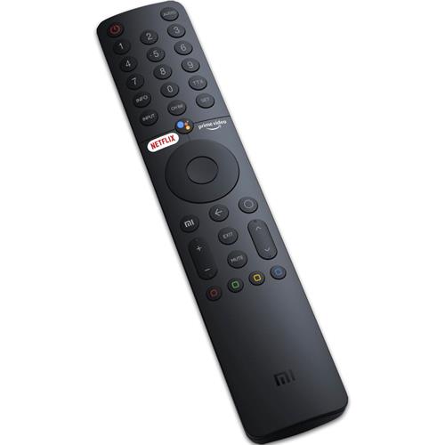 Televisor 32" Xiaomi A2 HD Smart Android TV  Bluetooth y Wifi