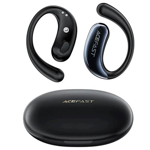Acefast  Acefit SE Auricular Inalámbrico Open Ear Deportivo