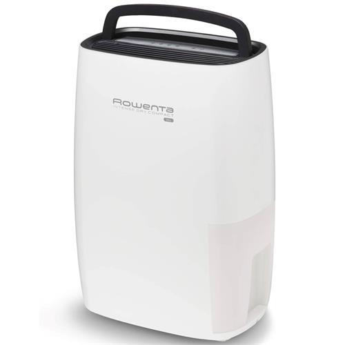 Rowenta DH4224F0 Deshumificador 14L/Día para 90 M2