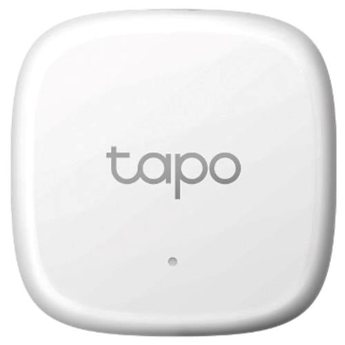 Tp-Link Sensor Temperatura y Humedad (TAPO T310)