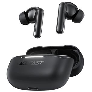 Acefast W5 Auricular Bluetooth con Noise Cancel Híbrido 2