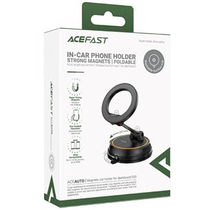 Acefast D55 Soporte Magnético para Salpicadero 360º 2