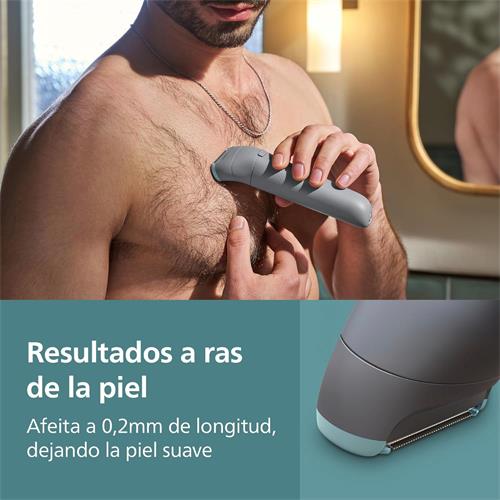 Philips BG3480/15 BodyGroom Serie 3000