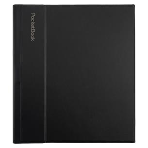 Pocketbook PB1041 Funda para Color Note 10.3"  (FL-1041-BK-WW)