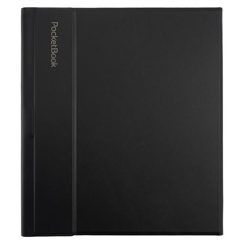 Pocketbook PB1041 Funda para Color Note 10.3"  (FL-1041-BK-WW)