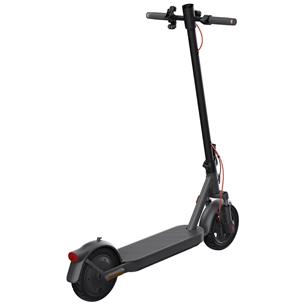 Xiaomi Electric Scooter Elite 400W 25km/h (BHR9601) 2