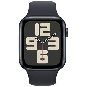 Apple Watch SE 2ª Gen 44mm Black/Black M/L (MXEK3QF/A) 2