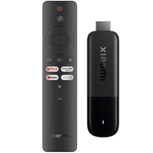 Xiaomi TV Stick 4K 2ª Generación con Google TV  (PFJ4197) 2