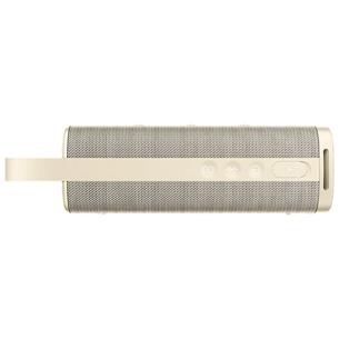 Xiaomi Sound Outdoor 30W Altavoz Bluetooth Oro (QBH4370GL) 2