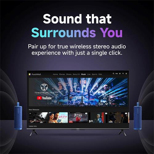 Xiaomi Sound Outdoor 30W Altavoz Bluetooth Oro (QBH4370GL)