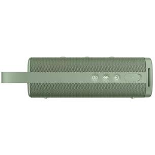 Xiaomi Sound Outdoor 30W Altavoz Bluetooth Verde  (QBH4372GL) 2