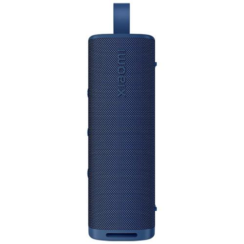 Xiaomi Sound Outdoor 30W Altavoz Bluetooth Azul (QBH4265GL)