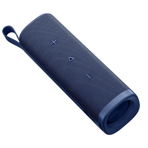 Xiaomi Sound Outdoor 30W Altavoz Bluetooth Azul (QBH4265GL)